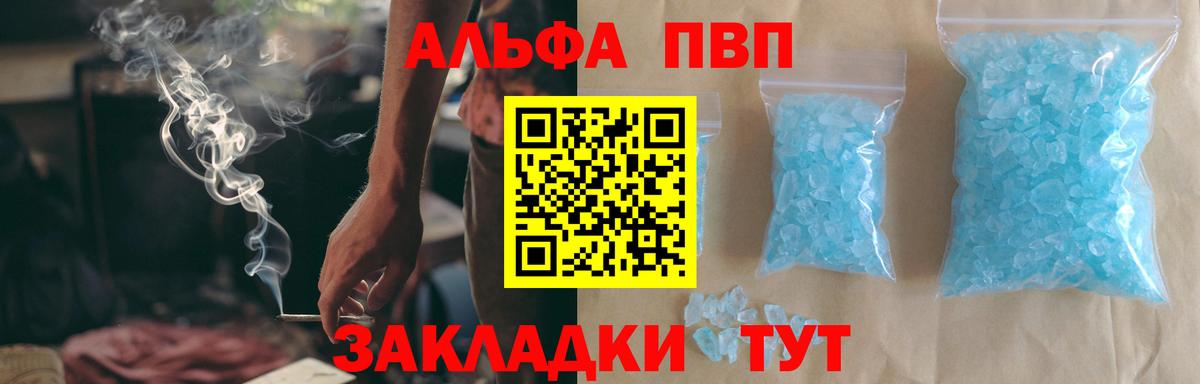 Альфа ПВП СК Хасавюрт