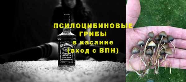 Альфа ПВП Яровое