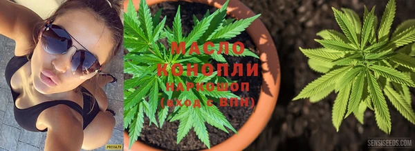соль ск Протвино