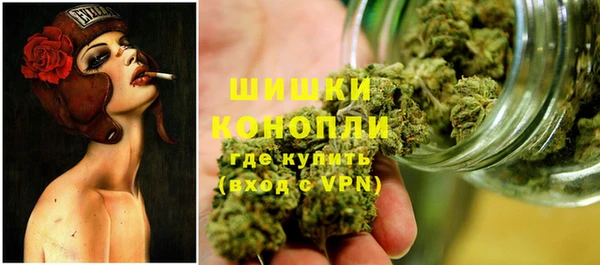 кокс Кукмор