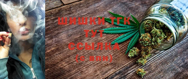 ГАЛЛЮЦИНОГЕННЫЕ ГРИБЫ Куйбышев
