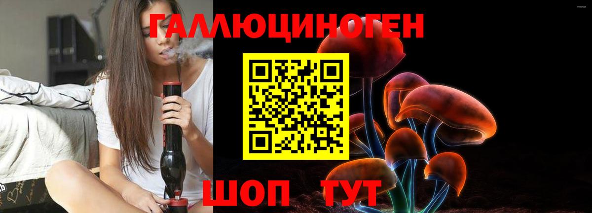 Псилоцибиновые грибы мухоморы  Галлюциногенные грибы ЛСД  Хасавюрт  Вход с VPN 